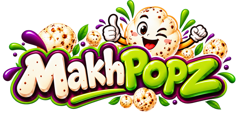 MakhPopz